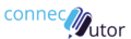 connectutor_icon