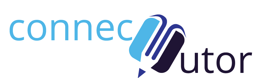 connectutor_icon